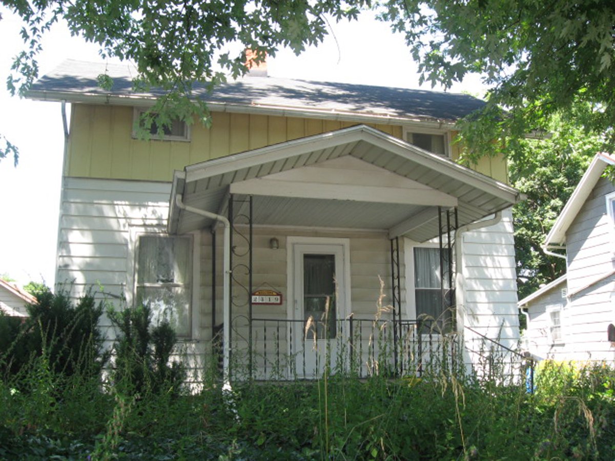 Property photo 2 - Very Clean 2 Bedroom Home